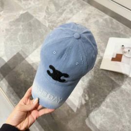 Picture of Celine Cap _SKUCelinecap1204371431